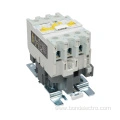 BC1-D80 BC1-D95 New design AC Contactor